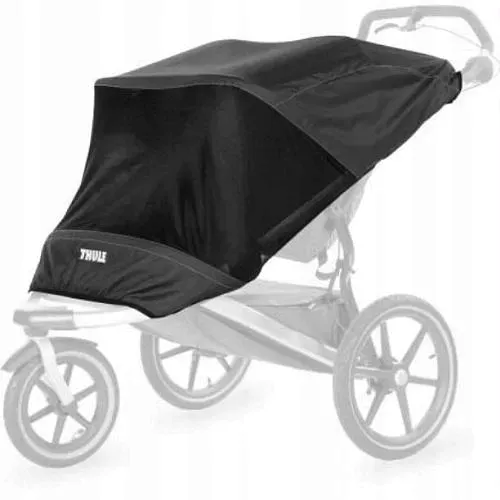 thule-moskitiera-do-wozka-urban-glide-2-double-kod-producenta-mesh-20110719