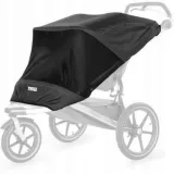thule-moskitiera-do-wozka-urban-glide-2-double-kod-producenta-mesh-20110719