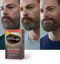 just-for-men-control-gx-szampon-redukujacy-siwa-brode-118ml