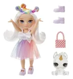 lalka-rainbow-high-littles-opal-mga-stan-nowy