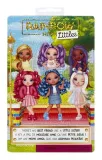 lalka-rainbow-high-littles-opal-mga-efekty-brak