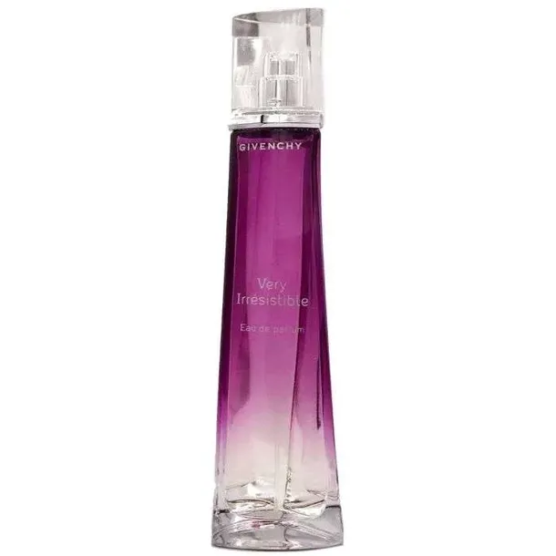 Givenchy Very Irresistible 75 ml woda perfumowana kobieta EDP WAWA MARRIOTT