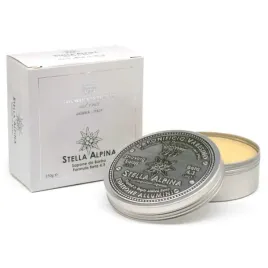 wloskie-mydlo-do-golenia-saponificio-varesino-stella-alpina-150g