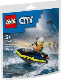 klocki-city-30693-policyjny-skuter-wodny-lego