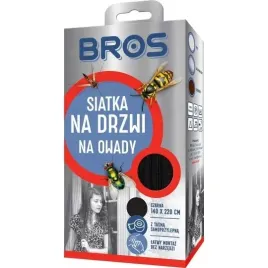 siatka-na-drzwi-140x220cm-2x75cm-czarna-moskitiera-bros