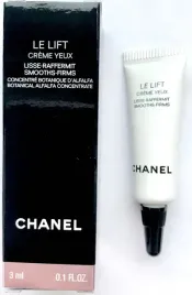 chanel-le-lift-creme-yeux-eye-krem-pod-oczy-3-ml-wawa-marriott