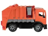smieciarka-72-cm-lena-dlugosc-torowiska-72-cm