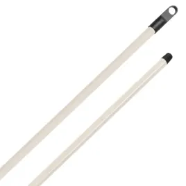 kij-magic-z-gwintem-uniwersalnym-110-cm-bezowy