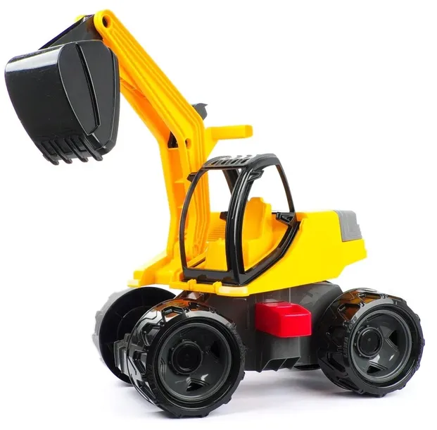 koparka-63-cm-pudelko-lena-wysokosc-produktu-34-5-cm