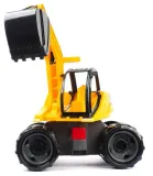 koparka-63-cm-pudelko-lena-szerokosc-produktu-28-5-cm