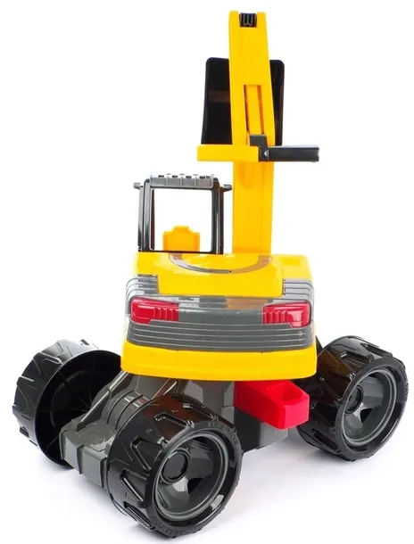 koparka-63-cm-pudelko-lena-kod-producenta-4006942844005