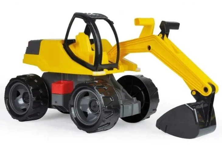 koparka-63-cm-pudelko-lena-model-gxp-640098