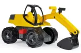 koparka-63-cm-pudelko-lena-model-gxp-640098