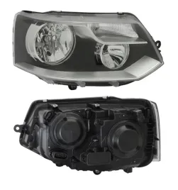 reflektor-prawy-przod-volkswagen-transporter-v