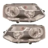 reflektory-lampy-vw-transporter-t5-kpl