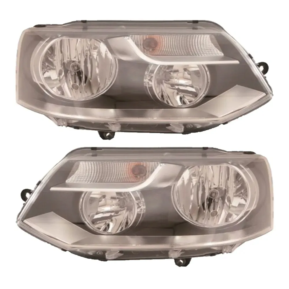 reflektory-lampy-vw-transporter-t5-kpl