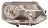 reflektory-lampy-vw-transporter-t5-kpl-strona-zabudowy-lewe-prawe