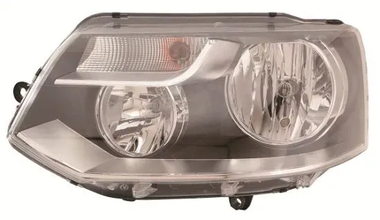 reflektory-lampy-vw-transporter-t5-kpl-wersja-europejska