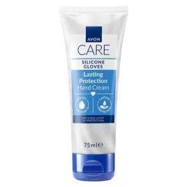 avon-care-krem-do-rak-z-gliceryna-i-silikonem-75ml