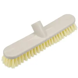 szczotka-z-gwintem-do-szorowania-i-zapierania-26-cm-magic-bezowa
