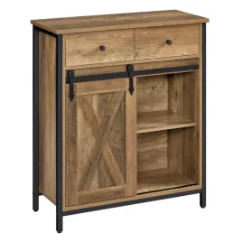 komoda-z-szuflada-szafka-stojaca-kredens-loftowa-rustykalna