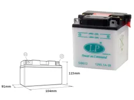 landport-akumulator-12n55a-3b-md-12n55a-3b-12v-55ah-105x91x115-obslugo
