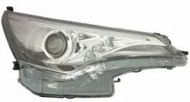 toyota-avensis-t27-15-led-nowy-reflektor-prawy