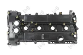 pokrywa-zaworow-abakus-123-00-108