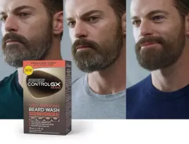 just-for-men-szampon-controlgx-redukcja-siwych-wlosow-na-brodzie-usa