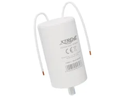 kondensator-rozruchowy-20uf-450v-agd-z-przewodami-3366