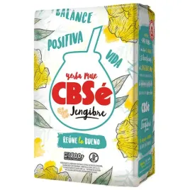 yerba-mate-cbse-ginger-jengibre-500g-imbirowa-05kg