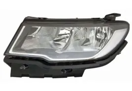 reflektor-lewy-jeep-compass-2017-depo