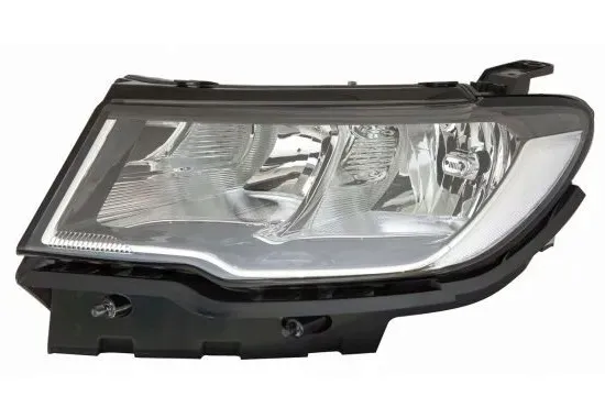 reflektor-lewy-jeep-compass-2017-depo