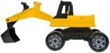 koparka-70-cm-lena-marka-lena