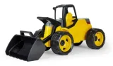 koparka-70-cm-lena-certyfikaty-opinie-atesty-ce-en-71