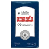 yerba-mate-amanda-premium-500g