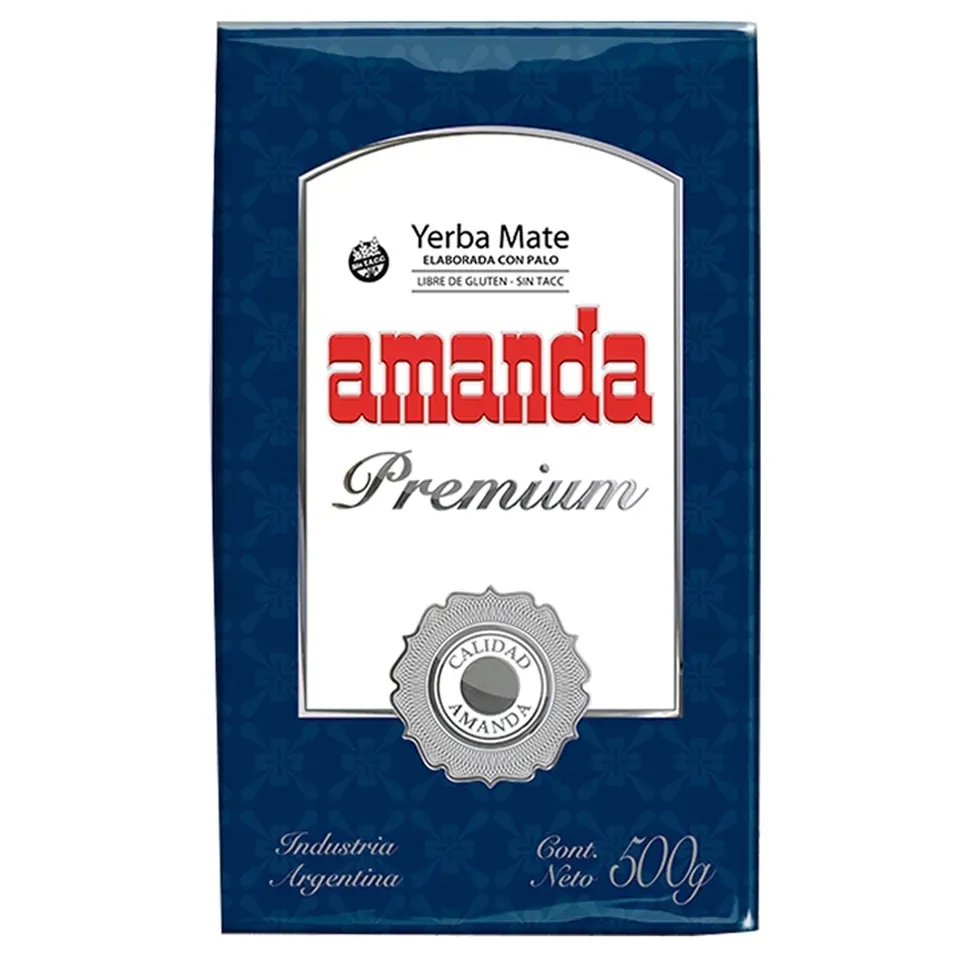 yerba-mate-amanda-premium-500g-marka-amanda