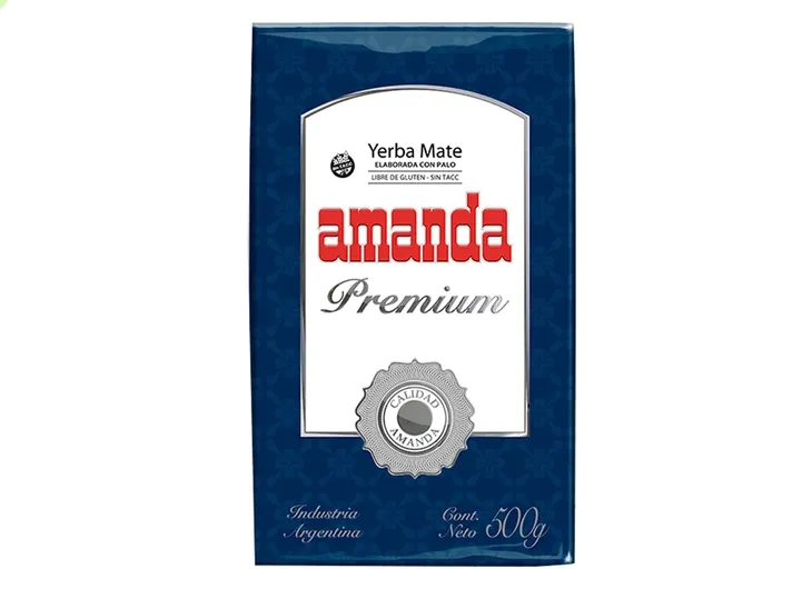 yerba-mate-amanda-premium-500g-marka-amanda