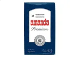 yerba-mate-amanda-premium-500g-marka-amanda