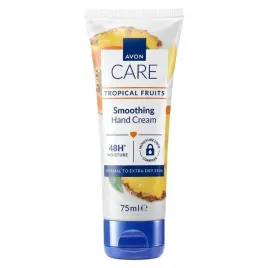 avon-care-wygladzajacy-krem-do-rak-tropikalne-owoce