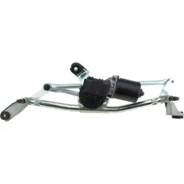 mechanizm-wycieraczek-z-silnikiem-do-renault-megane-ii-2001-2012