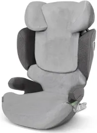 cybex-summercover-pokrowiec-letni-do-fotelika-solution-t