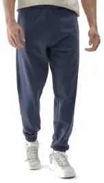 meskie-spodnie-dresowe-4f-trom1014-22s-xl