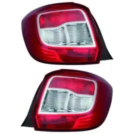 lampy-tyl-tylne-dacia-sandero-12-komplet-depo
