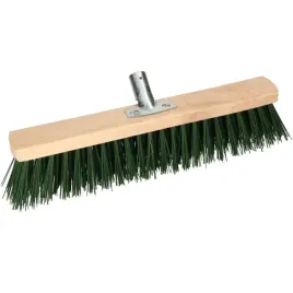 zamiatacz-ulicowy-miotla-ulicowka-60-cm