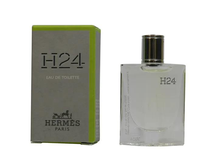 h24-hermes-edt-2ml