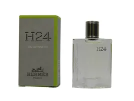 h24-hermes-edt-2ml