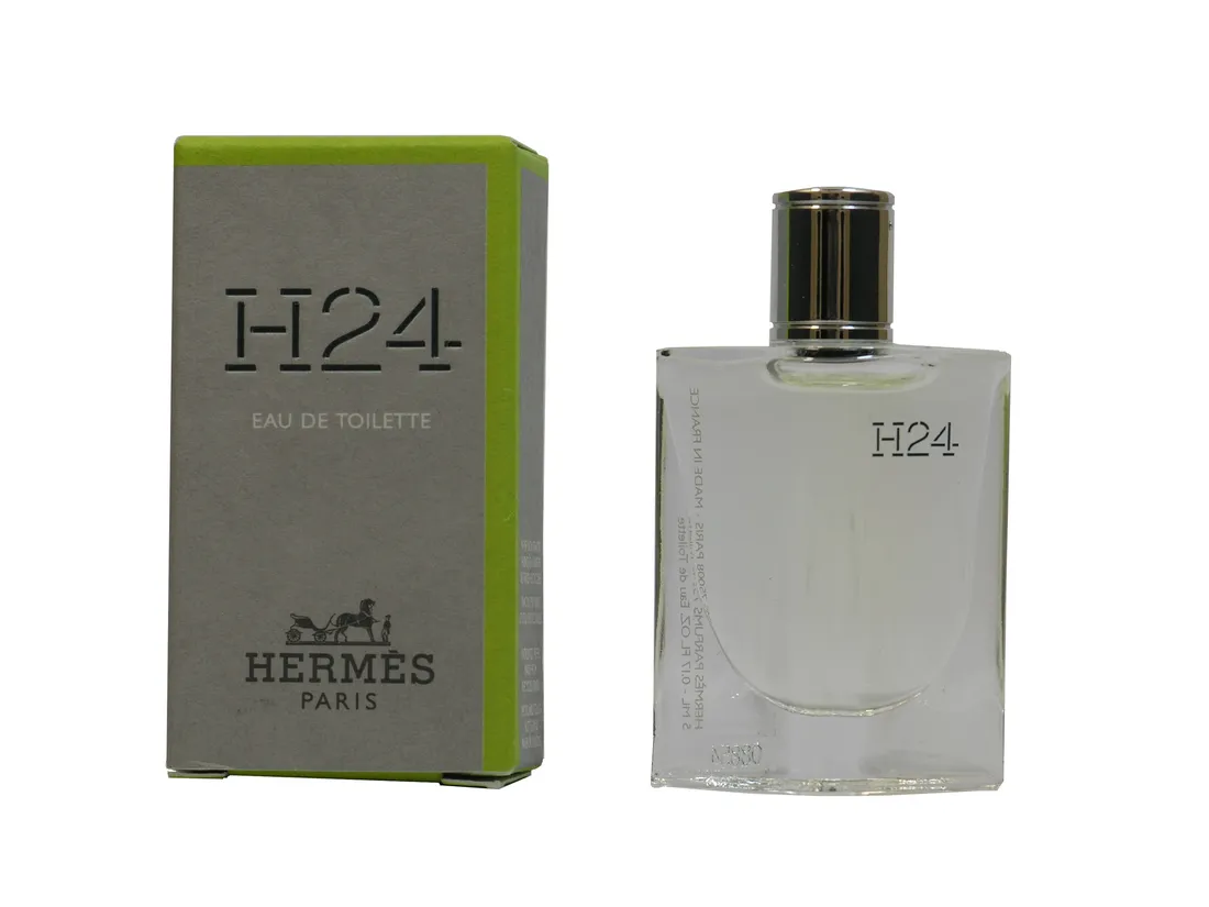 h24-hermes-edt-2ml