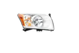 depo-reflektor-prawy-dodge-caliber-06-p
