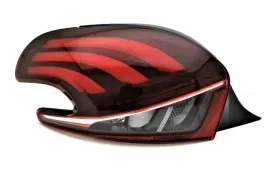 peugeot-208-2015-lampa-tylna-led-lewa-nowa-depo